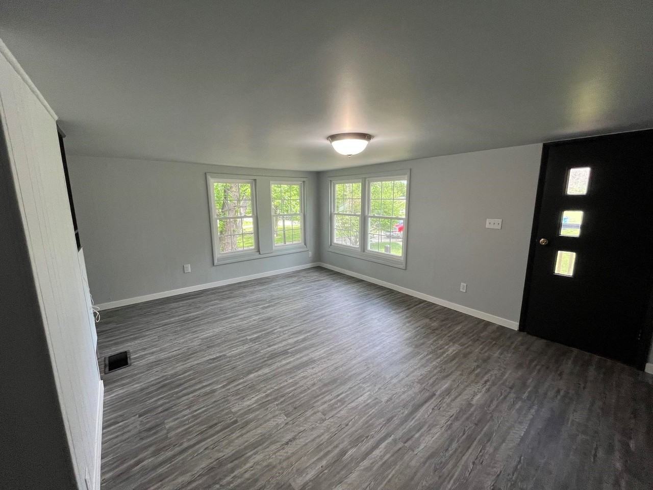 410 Lakeview Ave - Photo 6 of 16