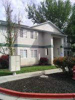 featured image of 313 S Meridian Rd #203