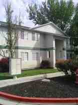 313 S Meridian Rd #203 - Photo 1 of 1