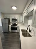 9200 Erie St #1D - Photo 1 of 1
