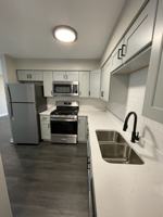 featured image of 9200 Erie St #1D
