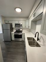 9200 Erie St #1D - Photo 1 of 1