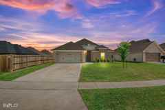 3348 Grand Lake Dr - Photo 1 of 1