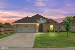 featured image of 3348 Grand Lake Dr