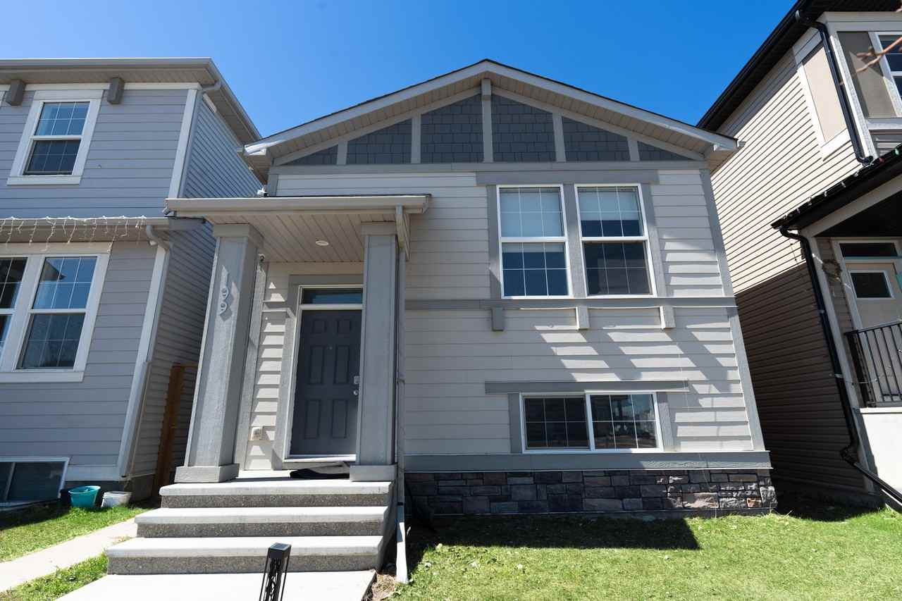 199 Cornerbrook Gate Ne Lowr - Photo 2 of 18