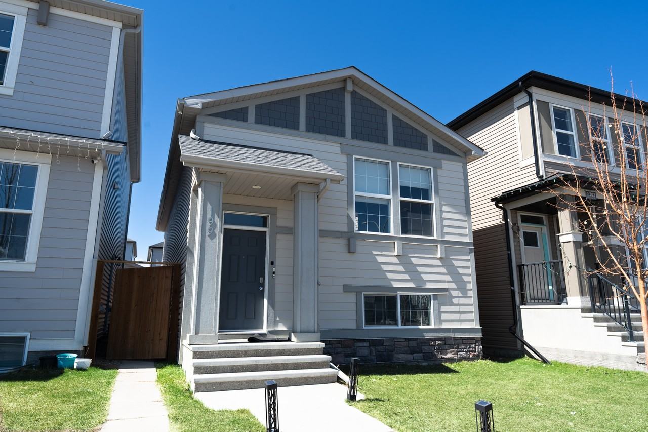 199 Cornerbrook Gate Ne Lowr - Photo 3 of 18