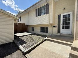 featured image of 4041 W 125th St #12