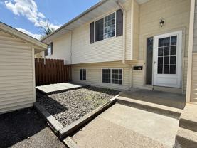 4041 W 125th St #12 - Photo 1 of 1