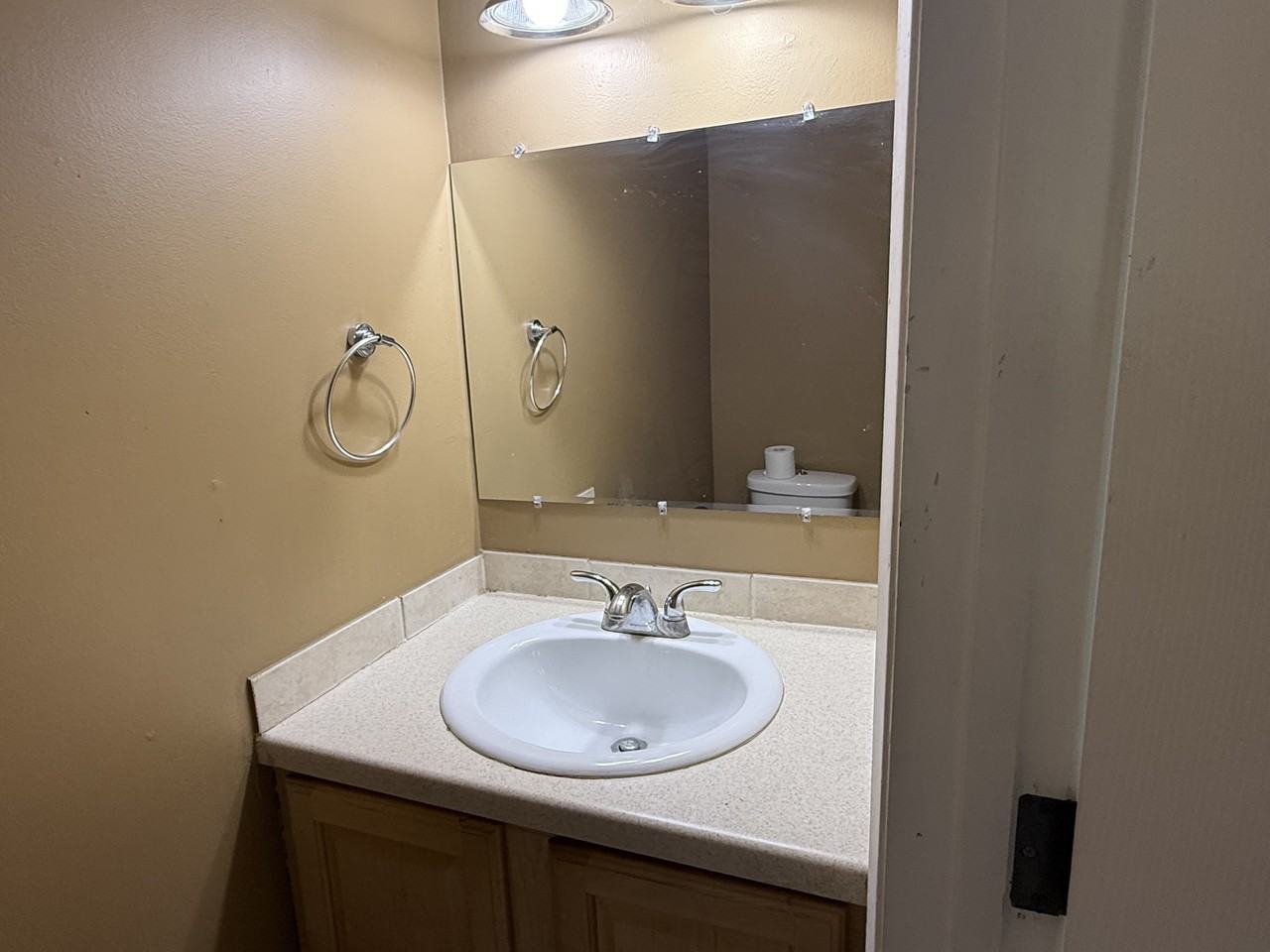 4041 W 125th St #12 - Photo 6 of 12