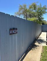 3085 Palm St - Photo 1 of 1