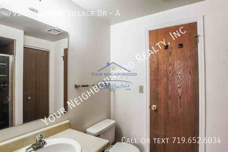 791 Columbine Village Dr #A - Photo 6 of 17