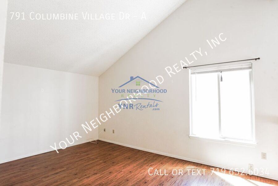 791 Columbine Village Dr #A - Photo 7 of 17