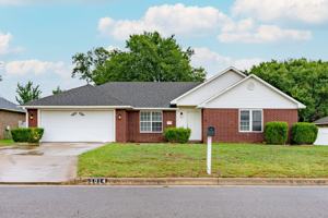 featured image of 1014 L St
