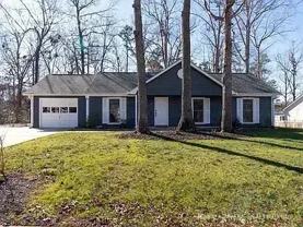 4 Moriston Rd - Photo 1 of 1