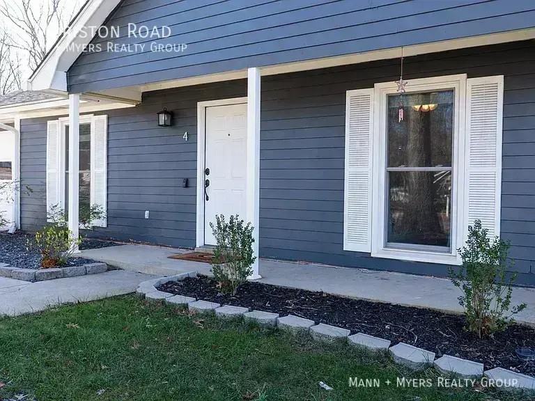 4 Moriston Rd - Photo 3 of 47