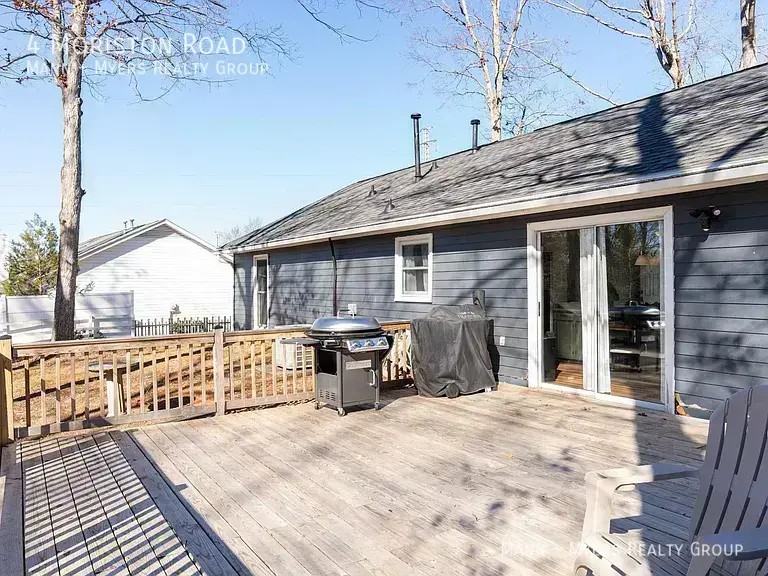4 Moriston Rd - Photo 6 of 47