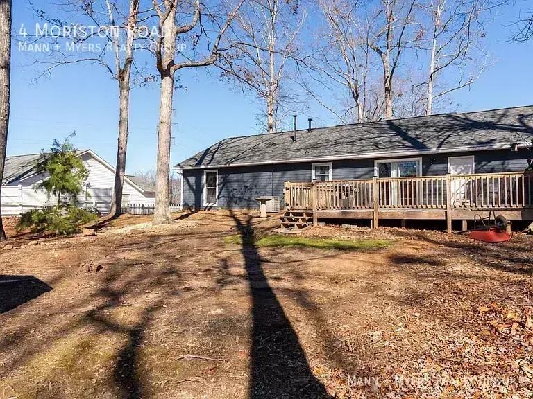 4 Moriston Rd - Photo 7 of 47