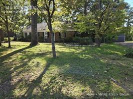 featured image of 316 Rainier Dr
