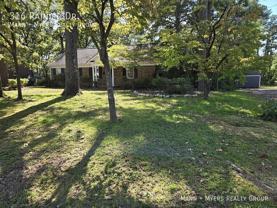 316 Rainier Dr - Photo 1 of 1