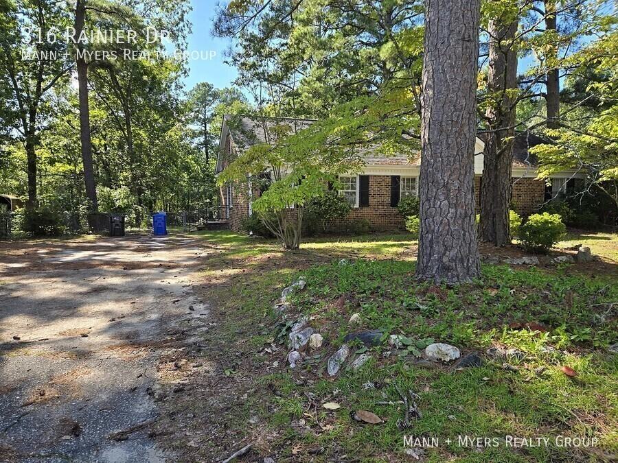 316 Rainier Dr - Photo 2 of 43