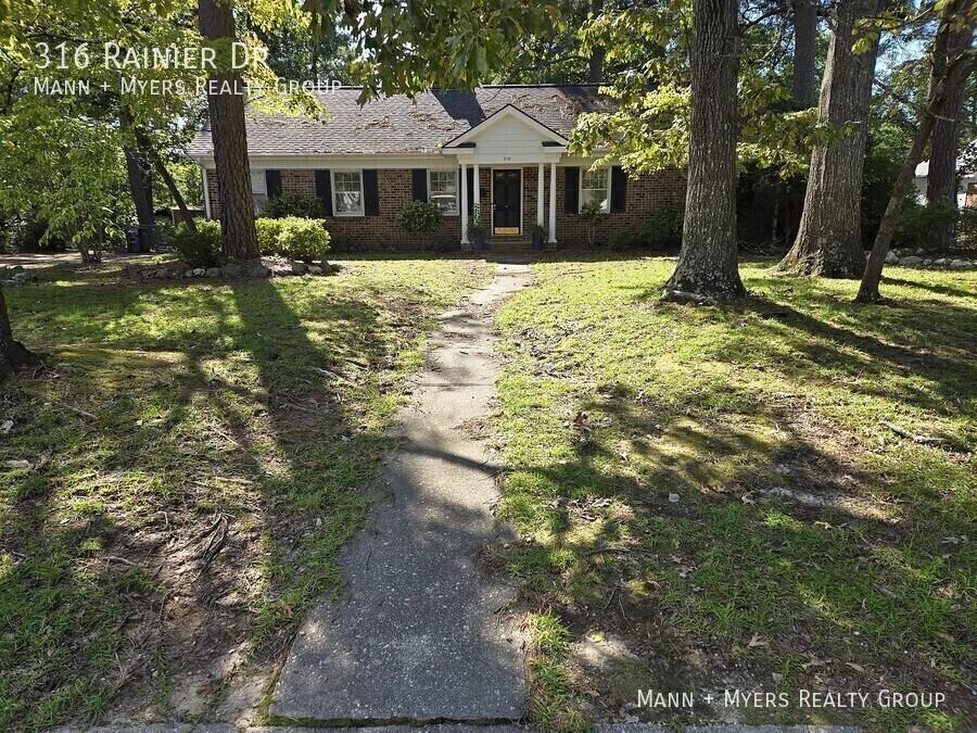 316 Rainier Dr - Photo 3 of 43