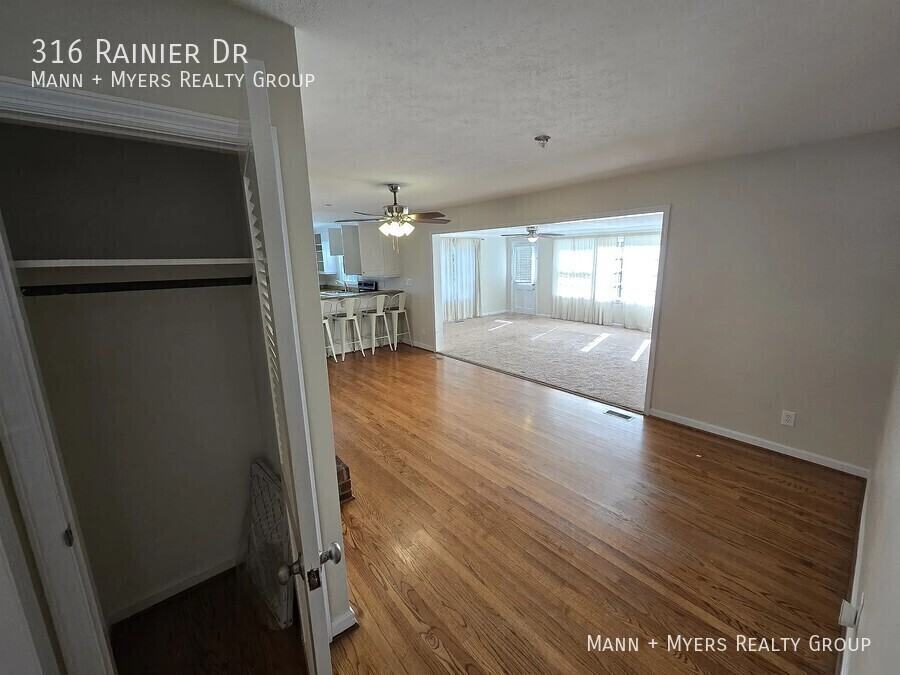 316 Rainier Dr - Photo 7 of 43