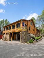 featured image of 805 N Dexter Rd