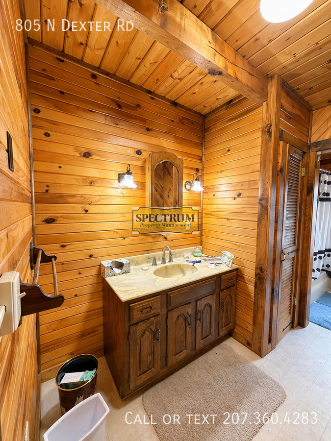 805 N Dexter Rd - Photo 7 of 7