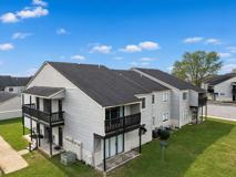 1242 Beltline Rd Sw #512 - Photo 1 of 1