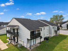 featured image of 1242 Beltline Rd Sw #512
