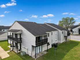 1242 Beltline Rd Sw #512 - Photo 1 of 1