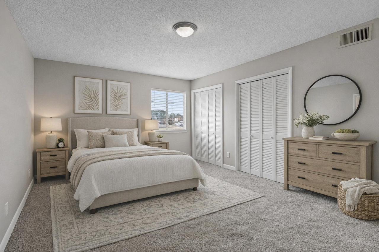 1242 Beltline Rd Sw #512 - Photo 5 of 50