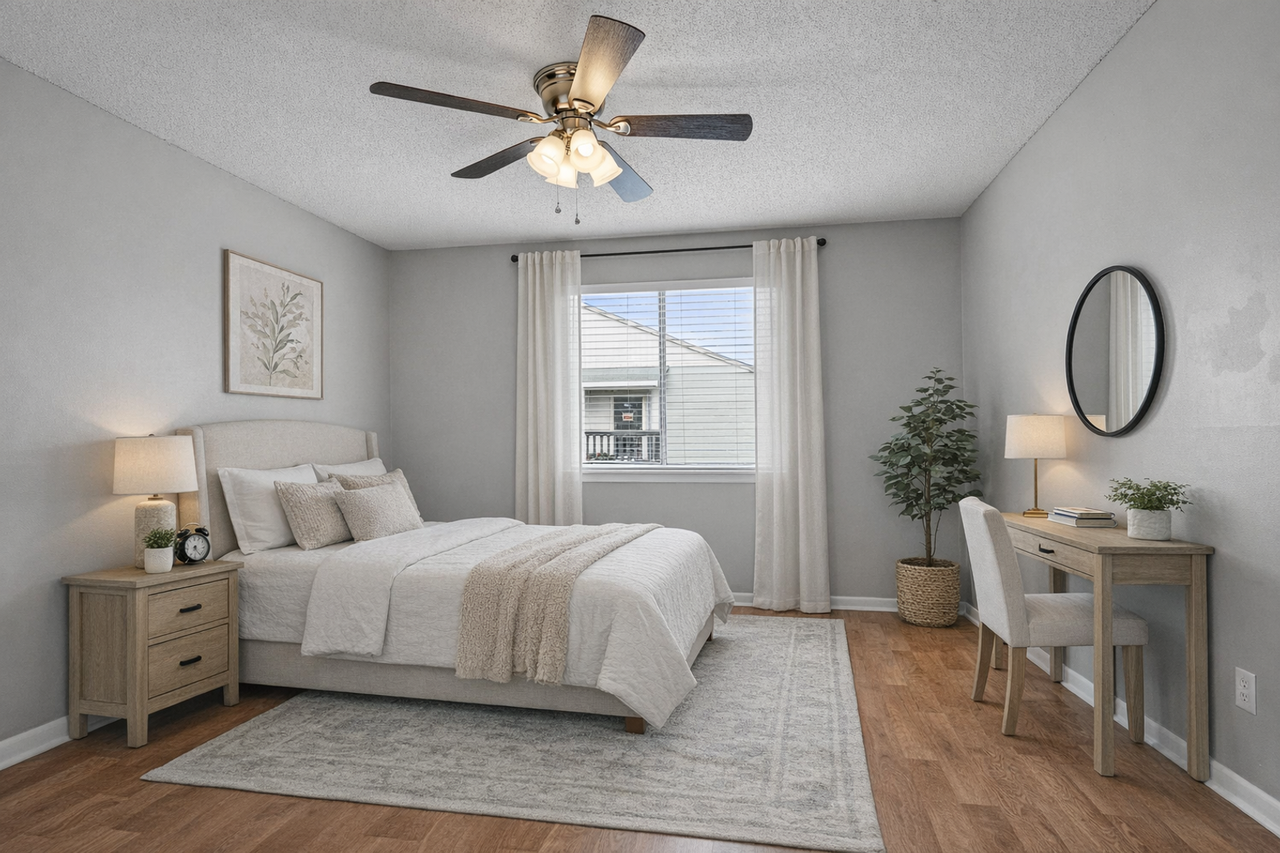 1242 Beltline Rd Sw #512 - Photo 6 of 50