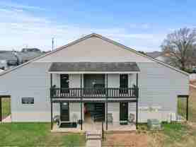 1242 Beltline Rd Sw #807 - Photo 1 of 1