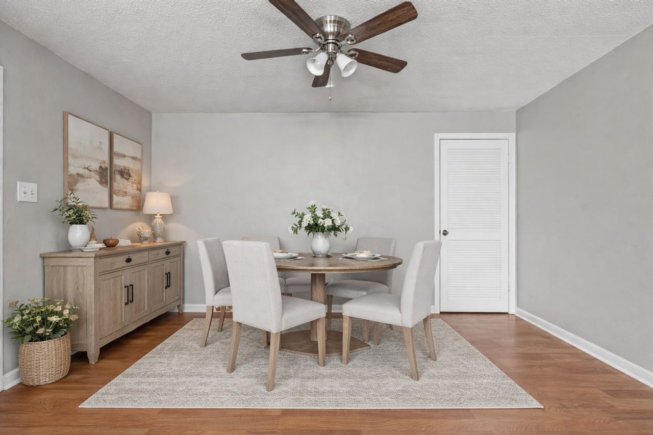 1242 Beltline Rd Sw #807 - Photo 5 of 50