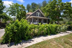 featured image of 764 E Garfield Ave #2