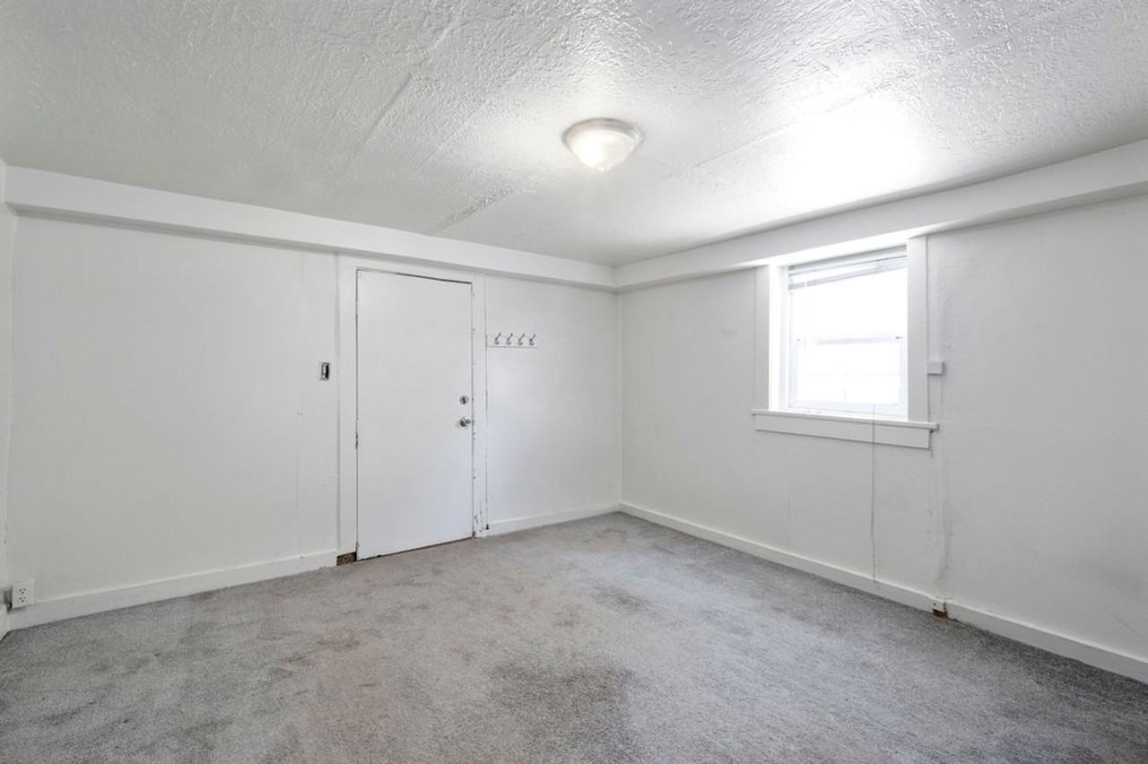 764 E Garfield Ave #2 - Photo 3 of 16