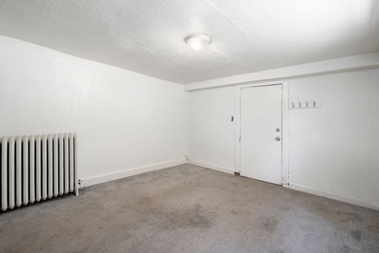 764 E Garfield Ave #2 - Photo 4 of 16