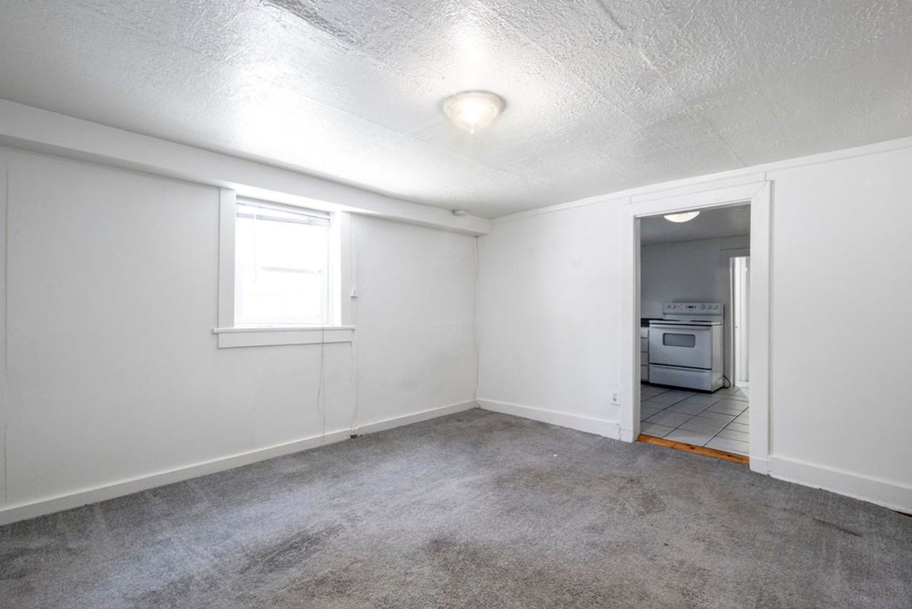 764 E Garfield Ave #2 - Photo 5 of 16