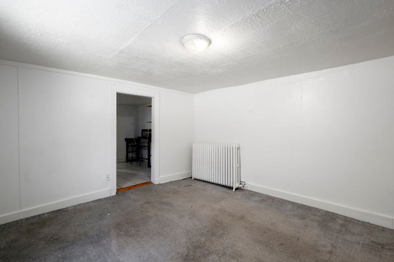 764 E Garfield Ave #2 - Photo 6 of 16