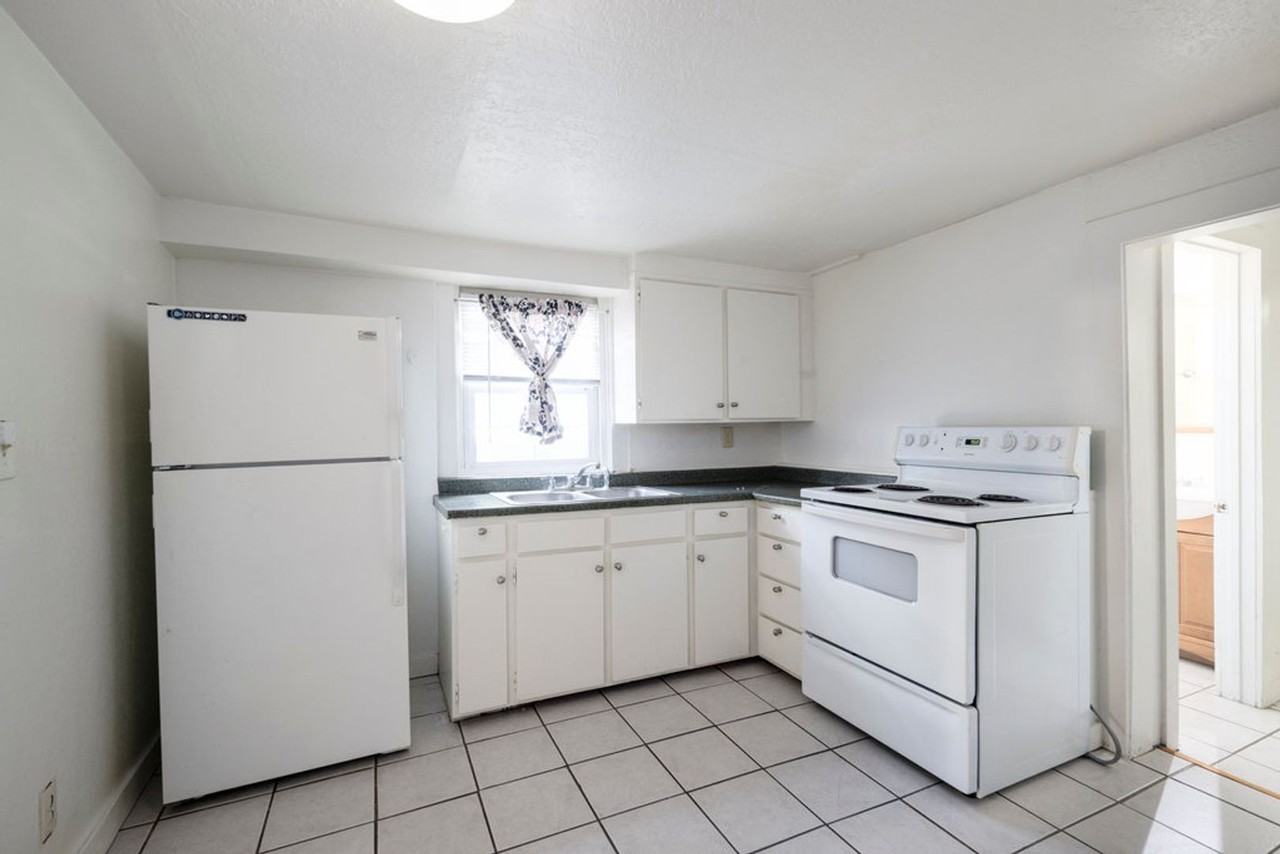 764 E Garfield Ave #2 - Photo 7 of 16