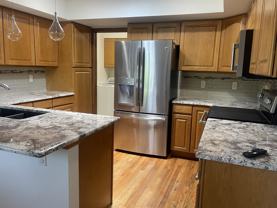 1107 Hawkeye St #1 - Photo 1 of 1