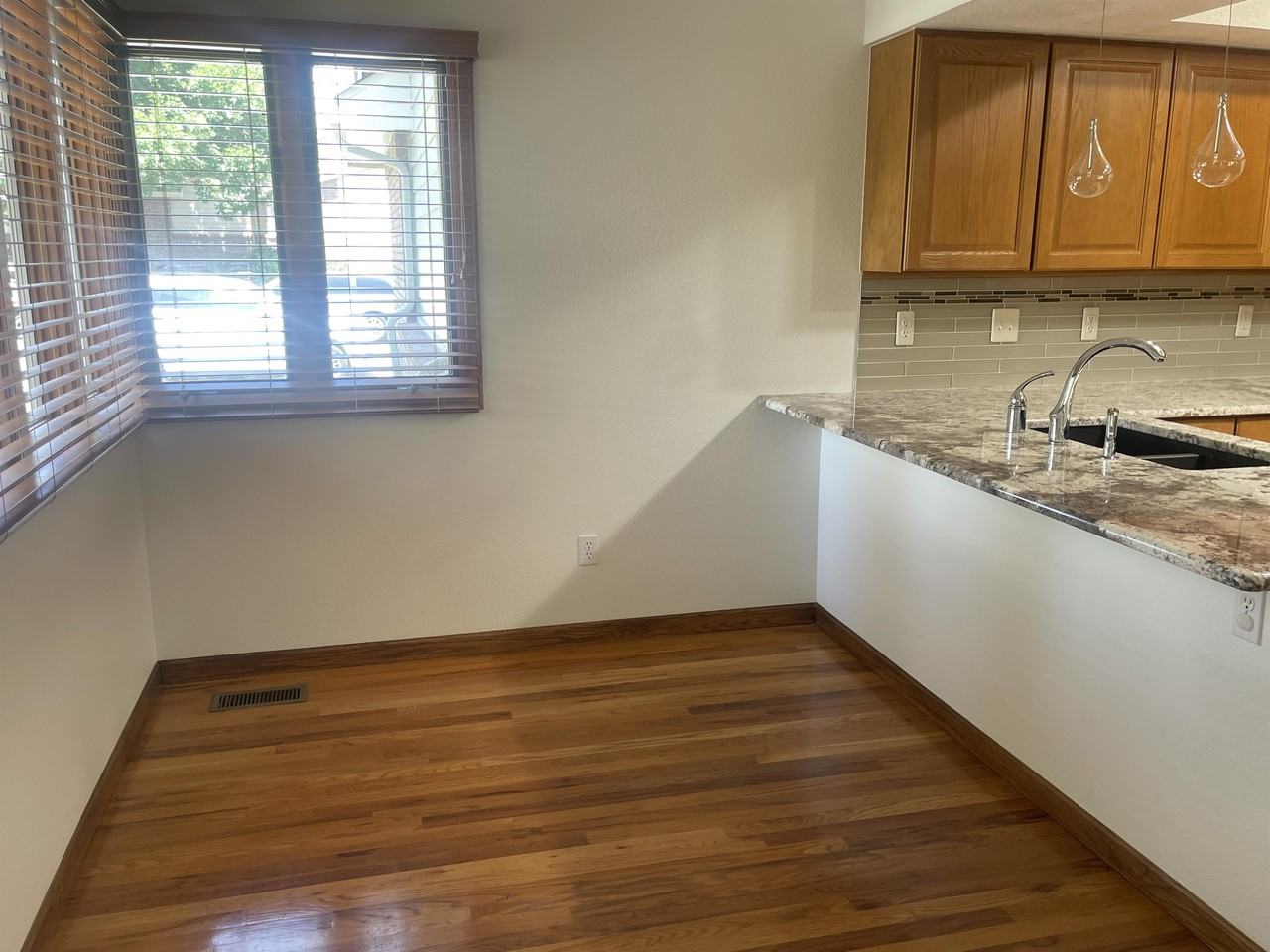 1107 Hawkeye St #1 - Photo 2 of 24