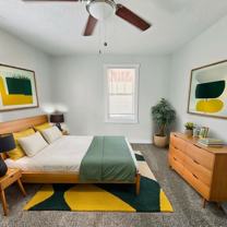 215 W Ramona Ave - Photo 1 of 1