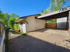 215 1/2 W Ramona Ave - Photo 1 of 1