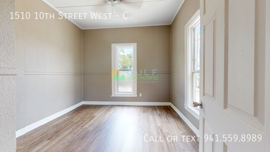 1510 10th St W - Photo 7 of 10