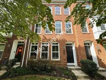 9471 Canonbury Sq - Photo 1 of 1