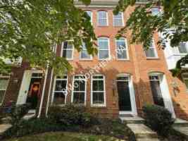 featured image of 9471 Canonbury Sq