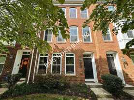 9471 Canonbury Sq - Photo 1 of 1