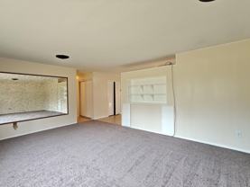 65 Sandstone Ln - Photo 1 of 1